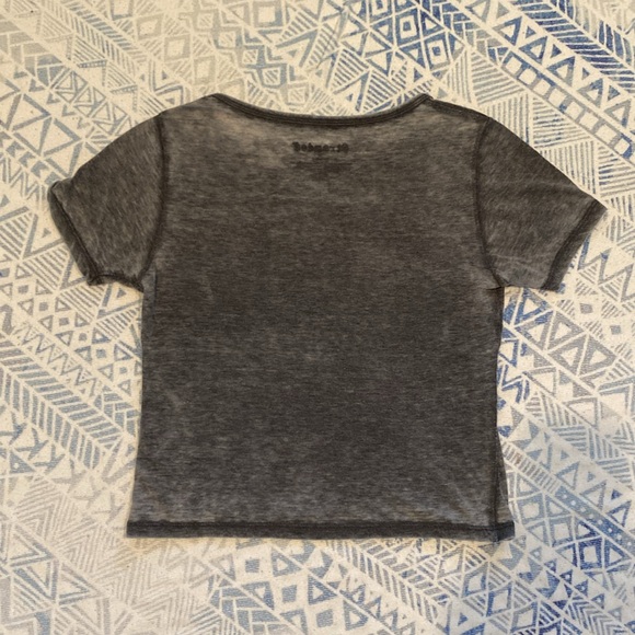 Cute LA Tee - Picture 5 of 5